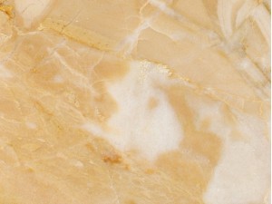 防火封堵材料 - 九游股份有限公司建筑防火系列产品