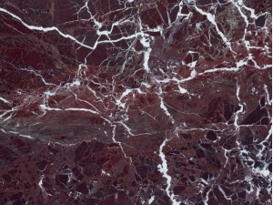 防火门套 - 九游股份有限公司商业工程消防合规专用产品