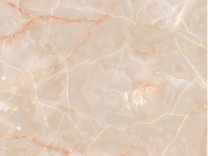 隔音石膏板 - 九游股份有限公司隔音降噪建材系列