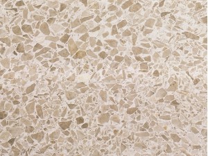 外墙岩棉板 - 九游股份有限公司外墙保温材料旧改适用